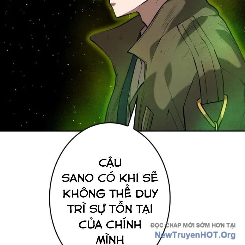 Chinh Phục Ngục Tối Bằng Sao Chép Dán! Chap 49 - Next Chap 50
