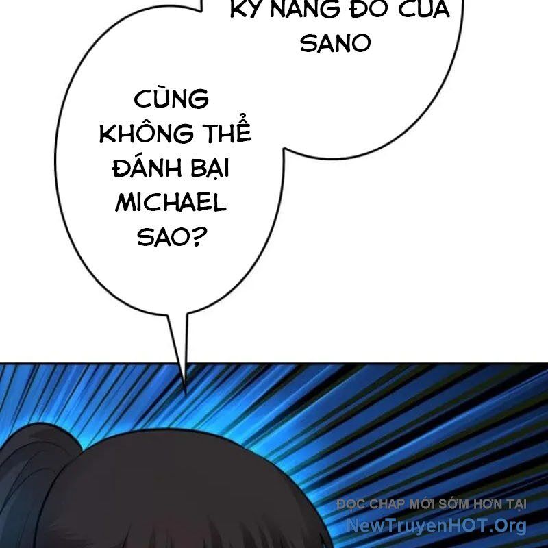 Chinh Phục Ngục Tối Bằng Sao Chép Dán! Chap 49 - Next Chap 50