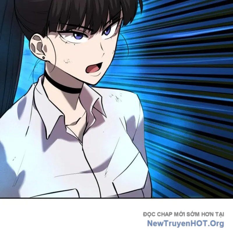Chinh Phục Ngục Tối Bằng Sao Chép Dán! Chap 49 - Next Chap 50