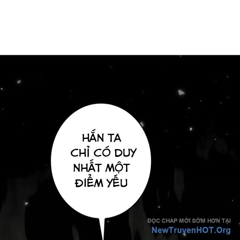 Chinh Phục Ngục Tối Bằng Sao Chép Dán! Chap 49 - Next Chap 50