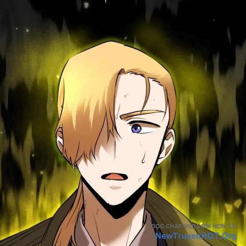 Chinh Phục Ngục Tối Bằng Sao Chép Dán! Chap 49 - Next Chap 50