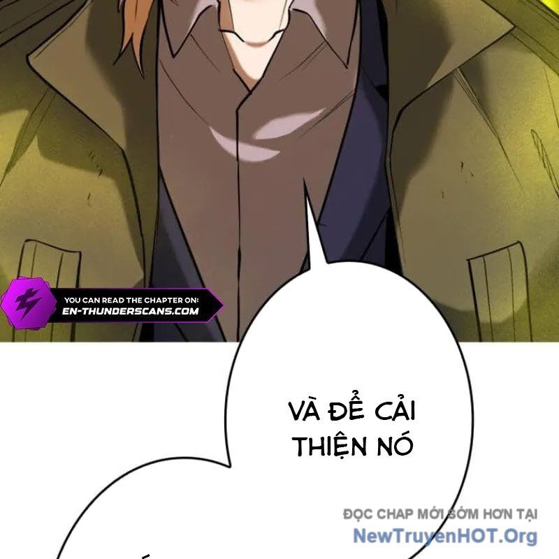 Chinh Phục Ngục Tối Bằng Sao Chép Dán! Chap 49 - Next Chap 50