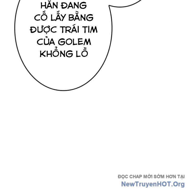 Chinh Phục Ngục Tối Bằng Sao Chép Dán! Chap 49 - Next Chap 50