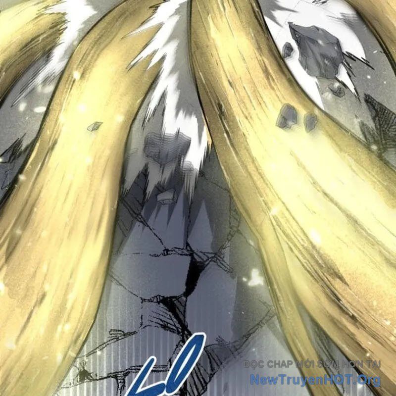 Chinh Phục Ngục Tối Bằng Sao Chép Dán! Chap 49 - Next Chap 50