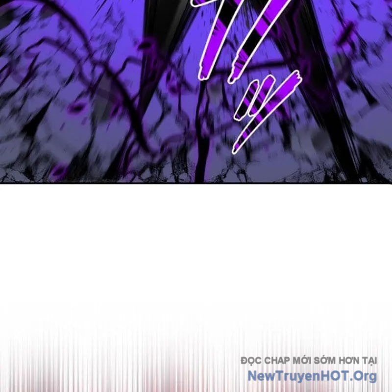 Chinh Phục Ngục Tối Bằng Sao Chép Dán! Chap 49 - Next Chap 50