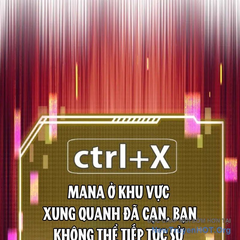 Chinh Phục Ngục Tối Bằng Sao Chép Dán! Chap 49 - Next Chap 50