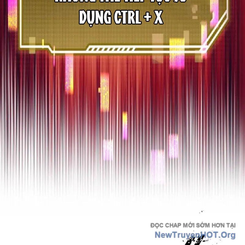 Chinh Phục Ngục Tối Bằng Sao Chép Dán! Chap 49 - Next Chap 50