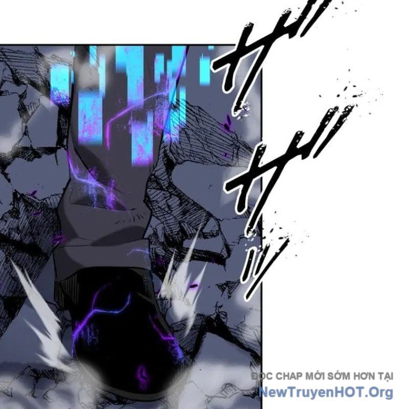Chinh Phục Ngục Tối Bằng Sao Chép Dán! Chap 49 - Next Chap 50