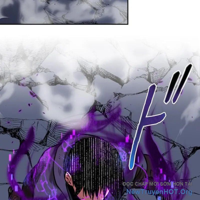 Chinh Phục Ngục Tối Bằng Sao Chép Dán! Chap 49 - Next Chap 50