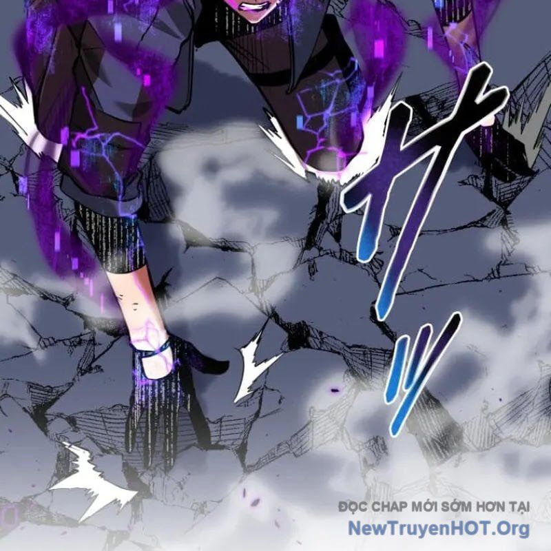 Chinh Phục Ngục Tối Bằng Sao Chép Dán! Chap 49 - Next Chap 50