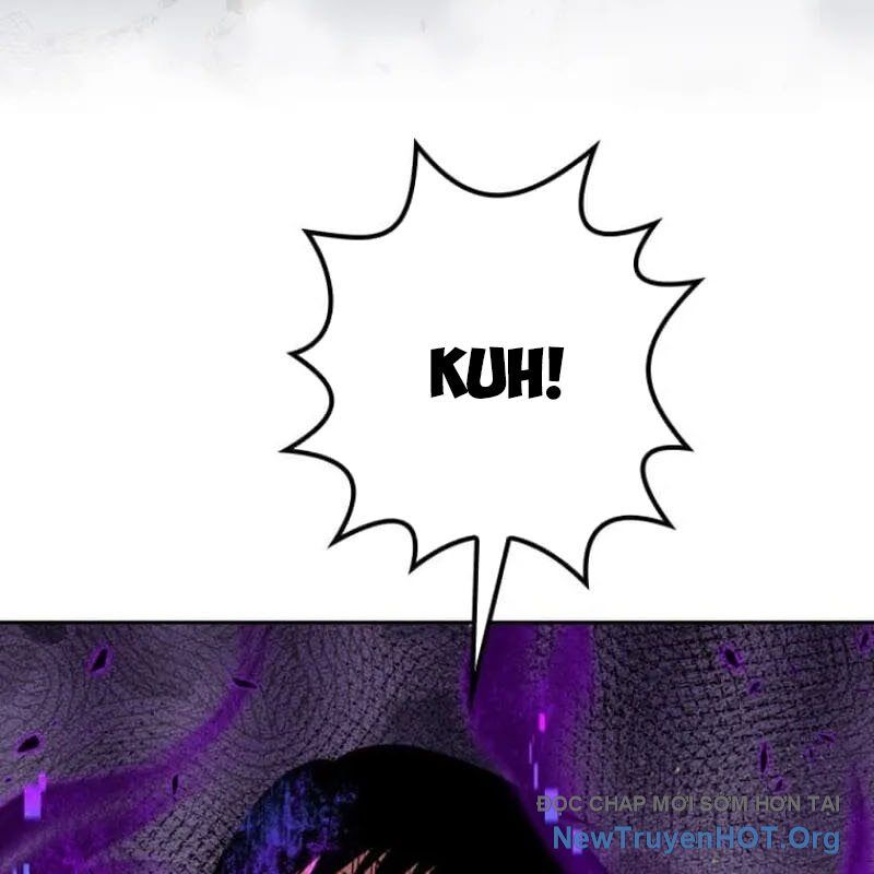 Chinh Phục Ngục Tối Bằng Sao Chép Dán! Chap 49 - Next Chap 50