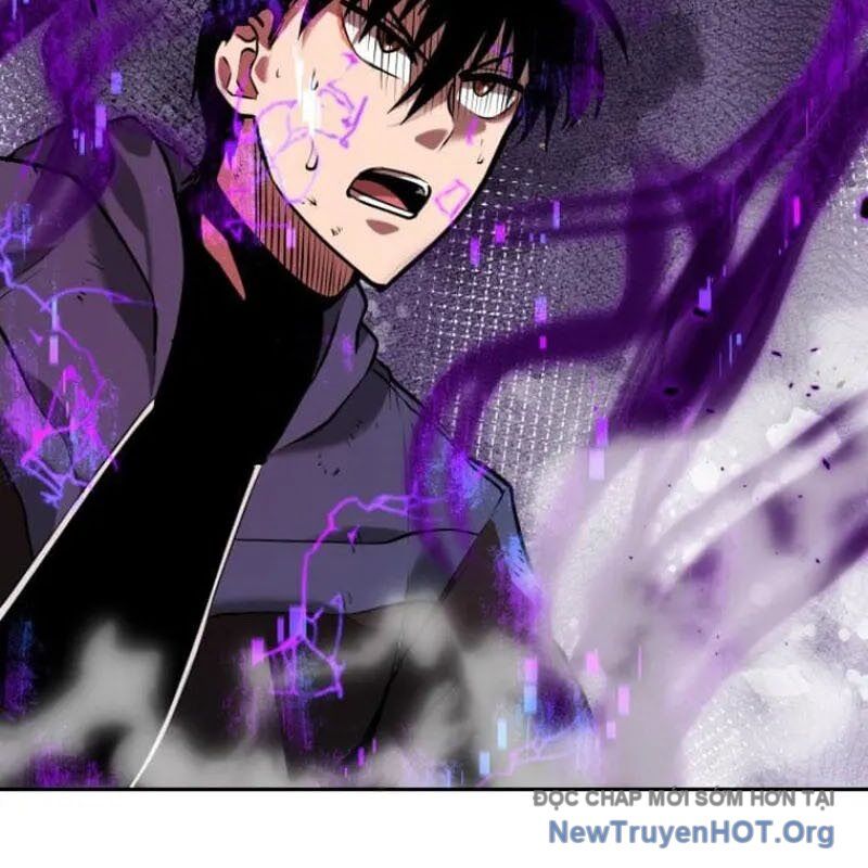 Chinh Phục Ngục Tối Bằng Sao Chép Dán! Chap 49 - Next Chap 50