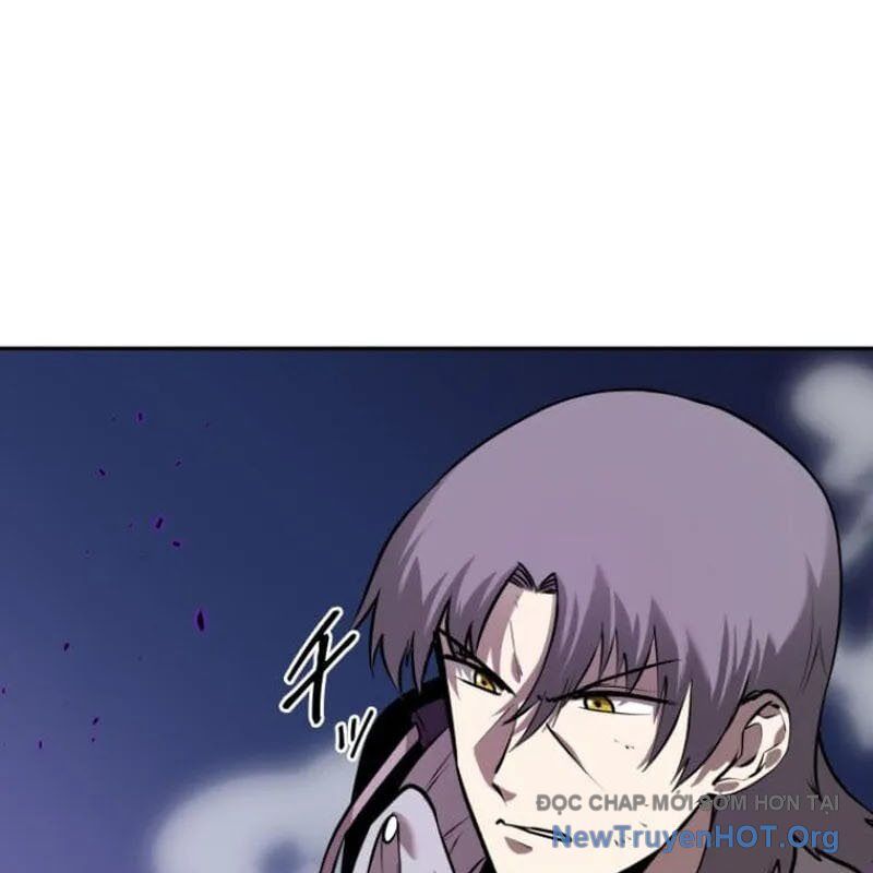 Chinh Phục Ngục Tối Bằng Sao Chép Dán! Chap 49 - Next Chap 50