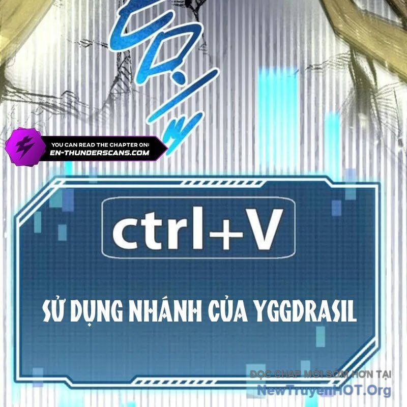 Chinh Phục Ngục Tối Bằng Sao Chép Dán! Chap 49 - Next Chap 50