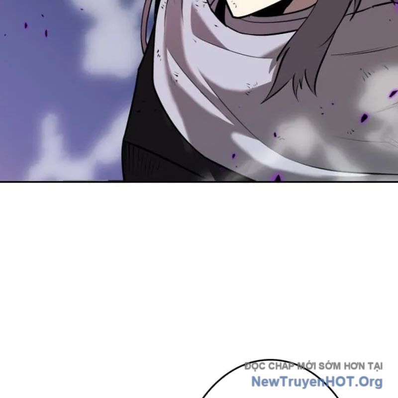 Chinh Phục Ngục Tối Bằng Sao Chép Dán! Chap 49 - Next Chap 50