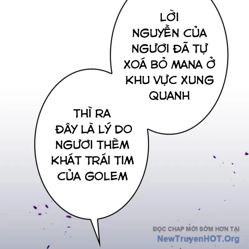 Chinh Phục Ngục Tối Bằng Sao Chép Dán! Chap 49 - Next Chap 50
