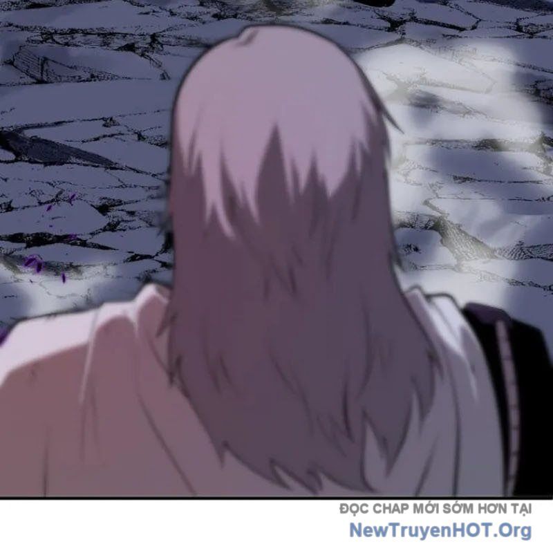 Chinh Phục Ngục Tối Bằng Sao Chép Dán! Chap 49 - Next Chap 50
