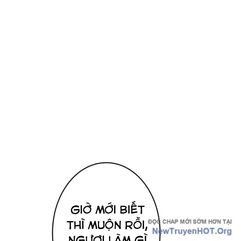 Chinh Phục Ngục Tối Bằng Sao Chép Dán! Chap 49 - Next Chap 50