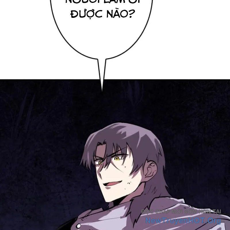 Chinh Phục Ngục Tối Bằng Sao Chép Dán! Chap 49 - Next Chap 50