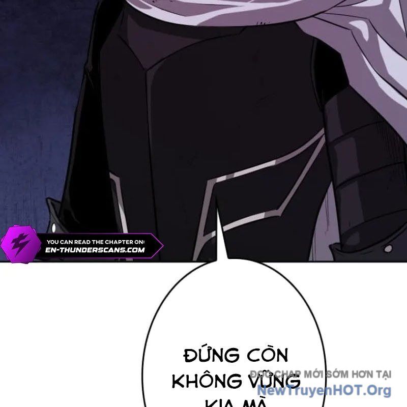 Chinh Phục Ngục Tối Bằng Sao Chép Dán! Chap 49 - Next Chap 50
