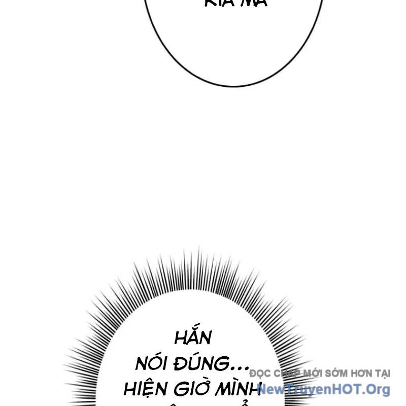 Chinh Phục Ngục Tối Bằng Sao Chép Dán! Chap 49 - Next Chap 50