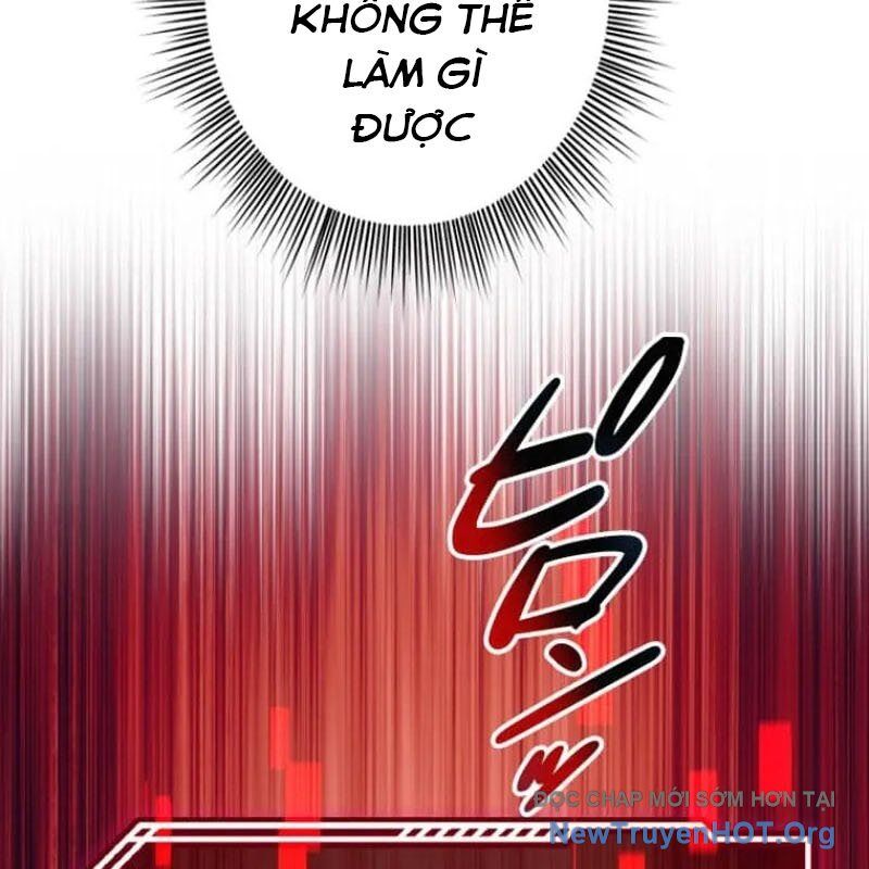 Chinh Phục Ngục Tối Bằng Sao Chép Dán! Chap 49 - Next Chap 50