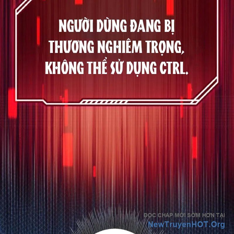 Chinh Phục Ngục Tối Bằng Sao Chép Dán! Chap 49 - Next Chap 50