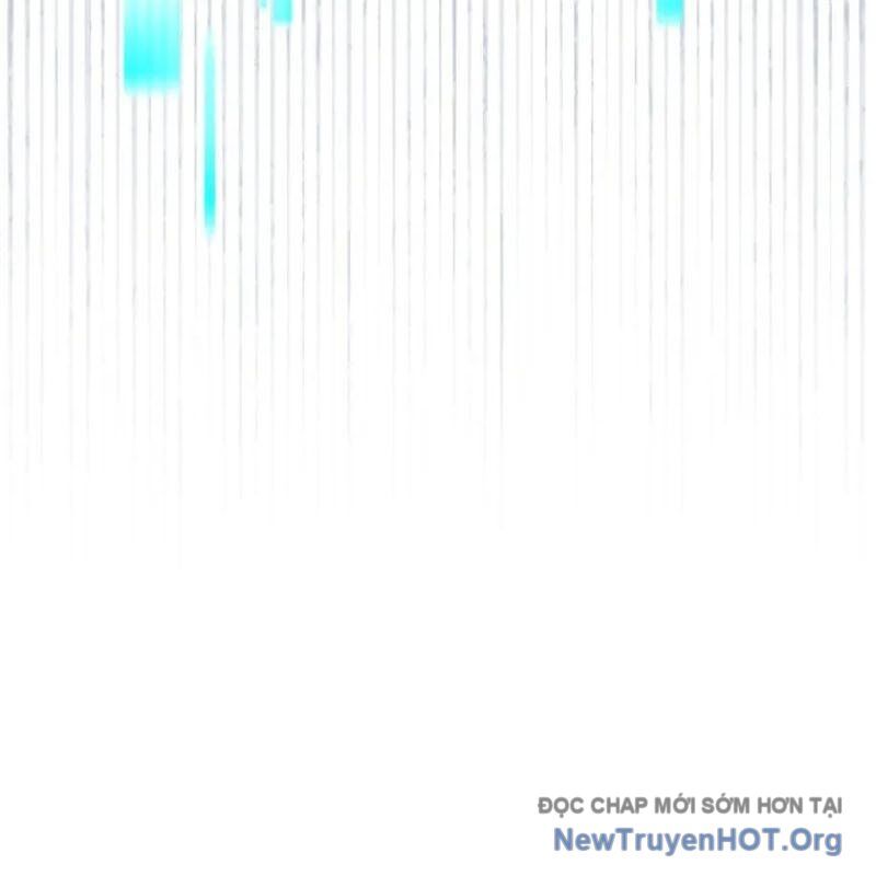 Chinh Phục Ngục Tối Bằng Sao Chép Dán! Chap 49 - Next Chap 50