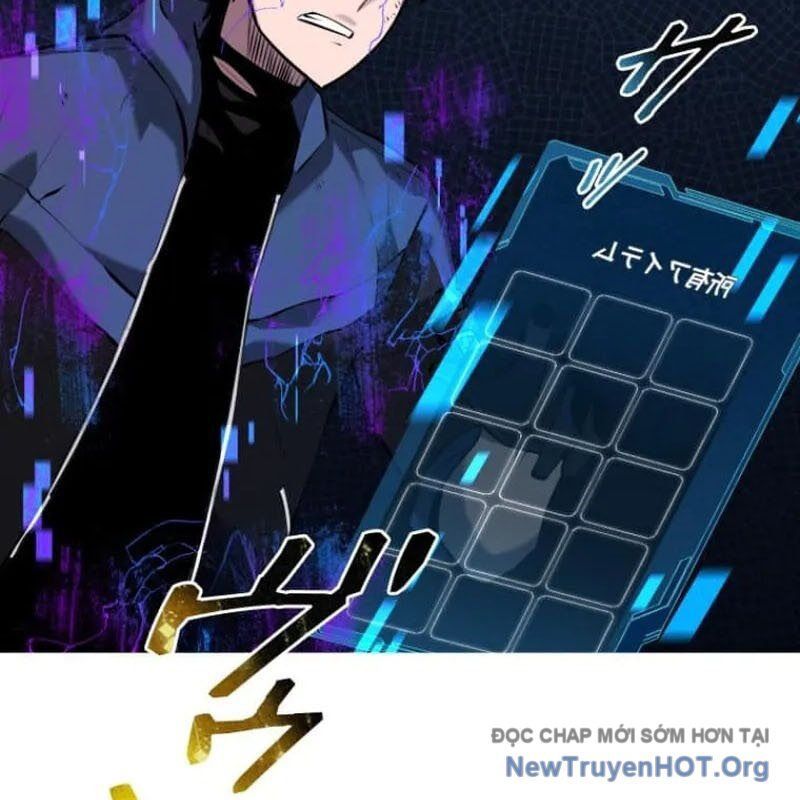 Chinh Phục Ngục Tối Bằng Sao Chép Dán! Chap 49 - Next Chap 50