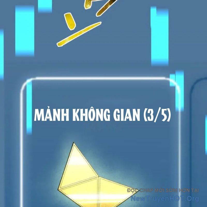 Chinh Phục Ngục Tối Bằng Sao Chép Dán! Chap 49 - Next Chap 50