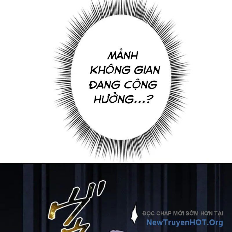 Chinh Phục Ngục Tối Bằng Sao Chép Dán! Chap 49 - Next Chap 50