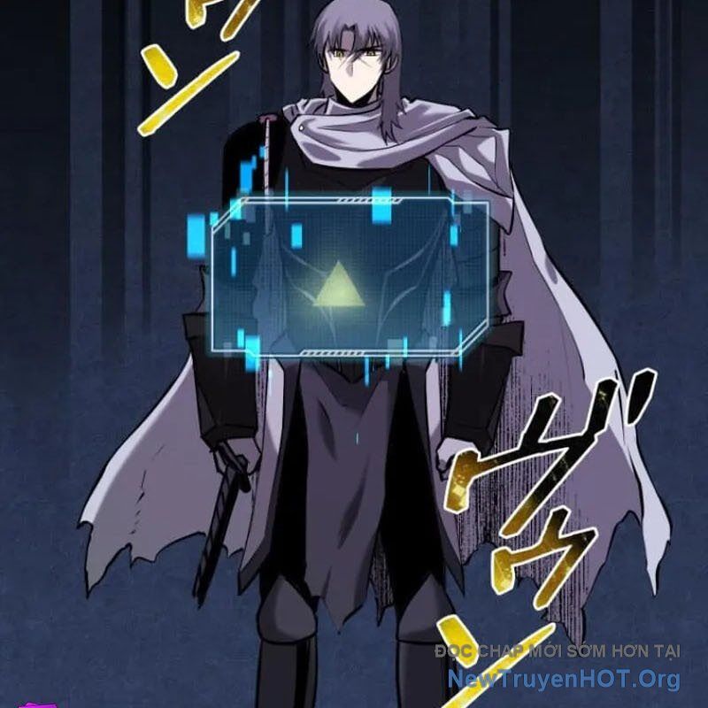 Chinh Phục Ngục Tối Bằng Sao Chép Dán! Chap 49 - Next Chap 50