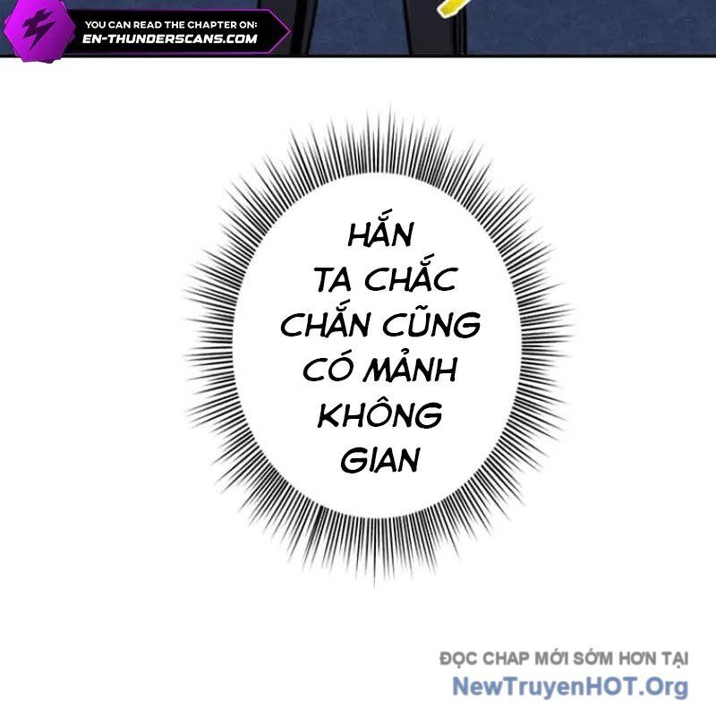 Chinh Phục Ngục Tối Bằng Sao Chép Dán! Chap 49 - Next Chap 50