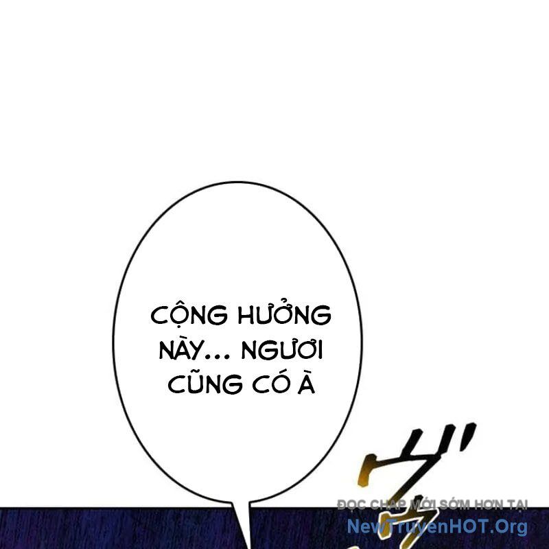 Chinh Phục Ngục Tối Bằng Sao Chép Dán! Chap 49 - Next Chap 50