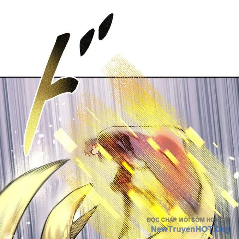 Chinh Phục Ngục Tối Bằng Sao Chép Dán! Chap 49 - Next Chap 50