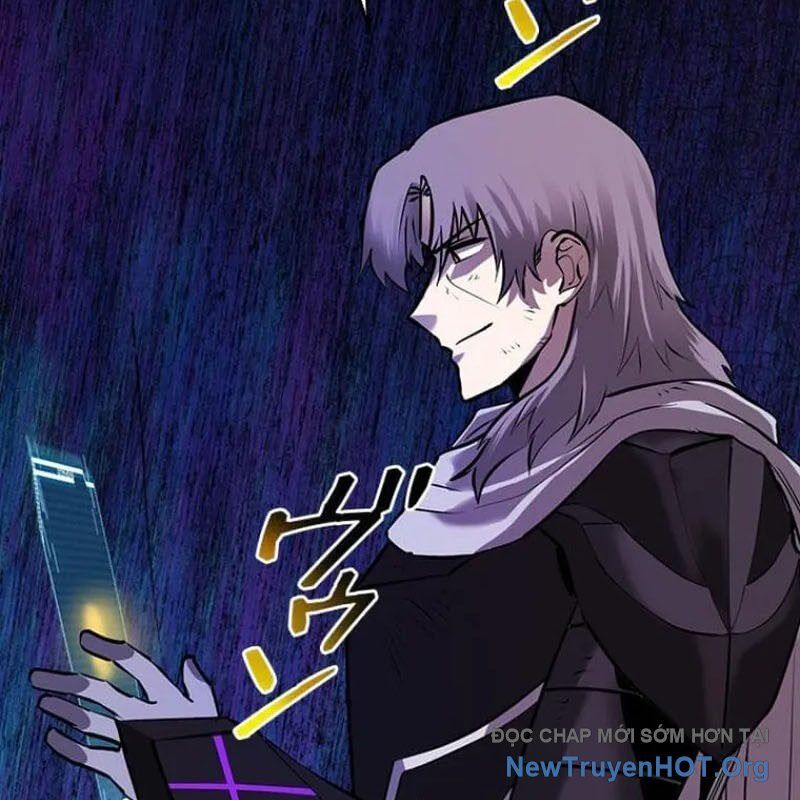 Chinh Phục Ngục Tối Bằng Sao Chép Dán! Chap 49 - Next Chap 50