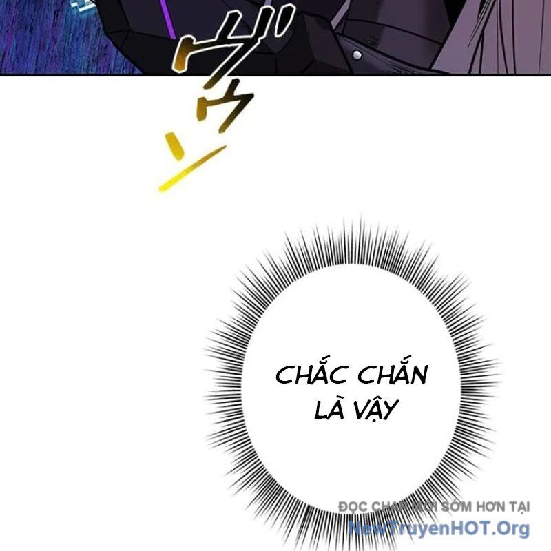 Chinh Phục Ngục Tối Bằng Sao Chép Dán! Chap 49 - Next Chap 50