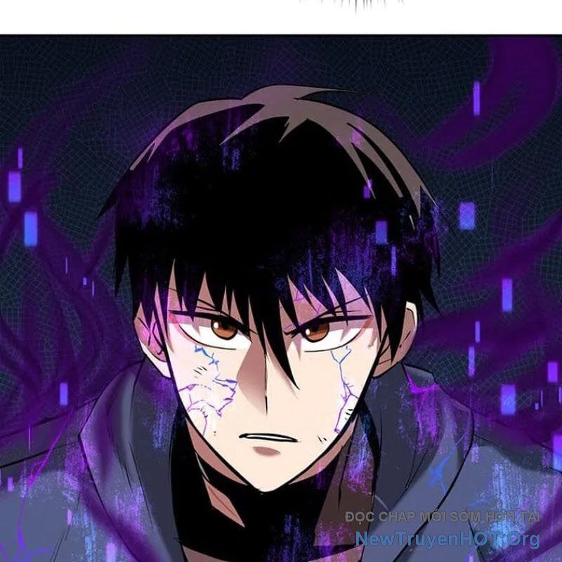 Chinh Phục Ngục Tối Bằng Sao Chép Dán! Chap 49 - Next Chap 50