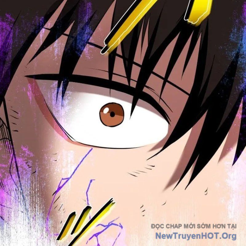 Chinh Phục Ngục Tối Bằng Sao Chép Dán! Chap 49 - Next Chap 50