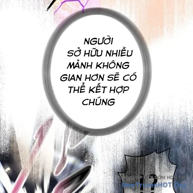 Chinh Phục Ngục Tối Bằng Sao Chép Dán! Chap 49 - Next Chap 50