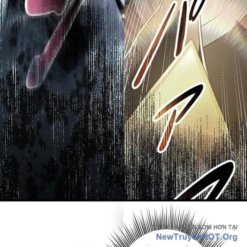 Chinh Phục Ngục Tối Bằng Sao Chép Dán! Chap 49 - Next Chap 50