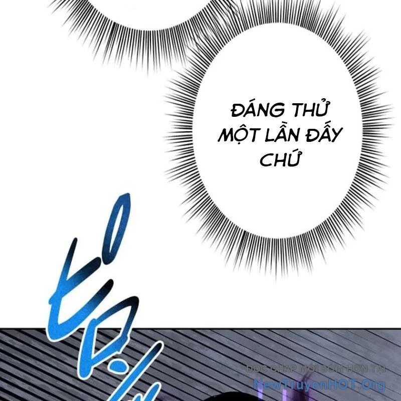 Chinh Phục Ngục Tối Bằng Sao Chép Dán! Chap 49 - Next Chap 50