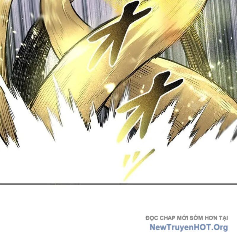 Chinh Phục Ngục Tối Bằng Sao Chép Dán! Chap 49 - Next Chap 50