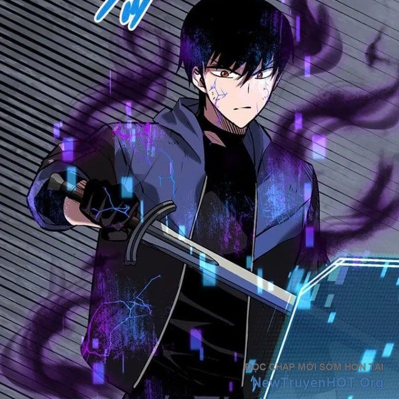 Chinh Phục Ngục Tối Bằng Sao Chép Dán! Chap 49 - Next Chap 50