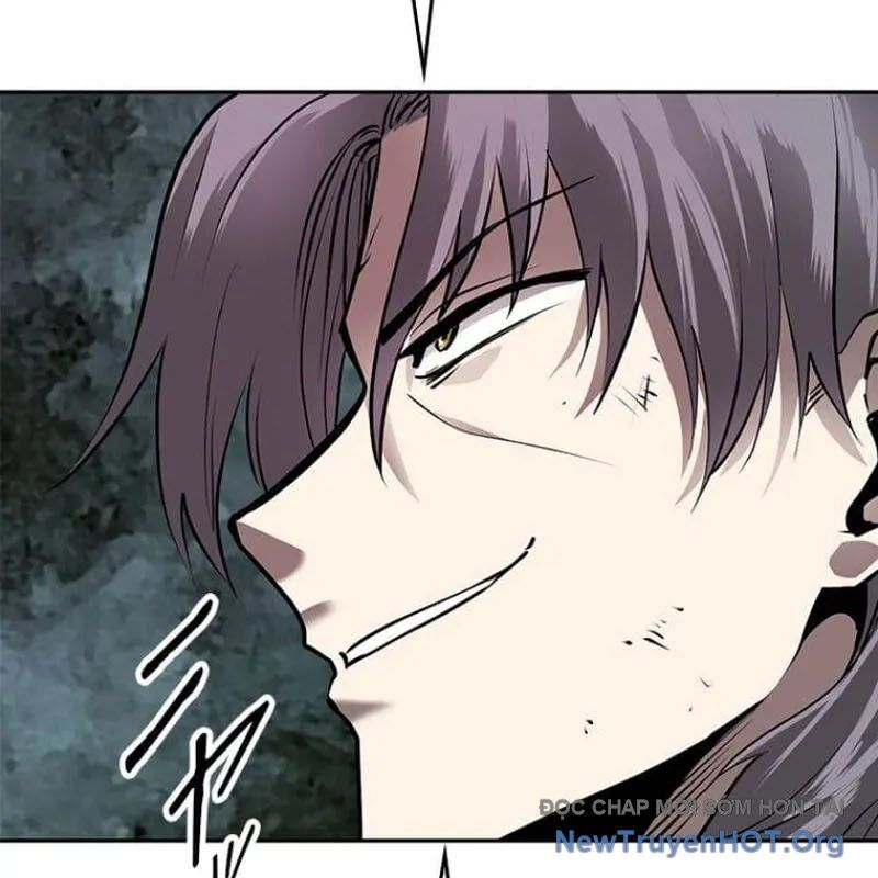 Chinh Phục Ngục Tối Bằng Sao Chép Dán! Chap 49 - Next Chap 50
