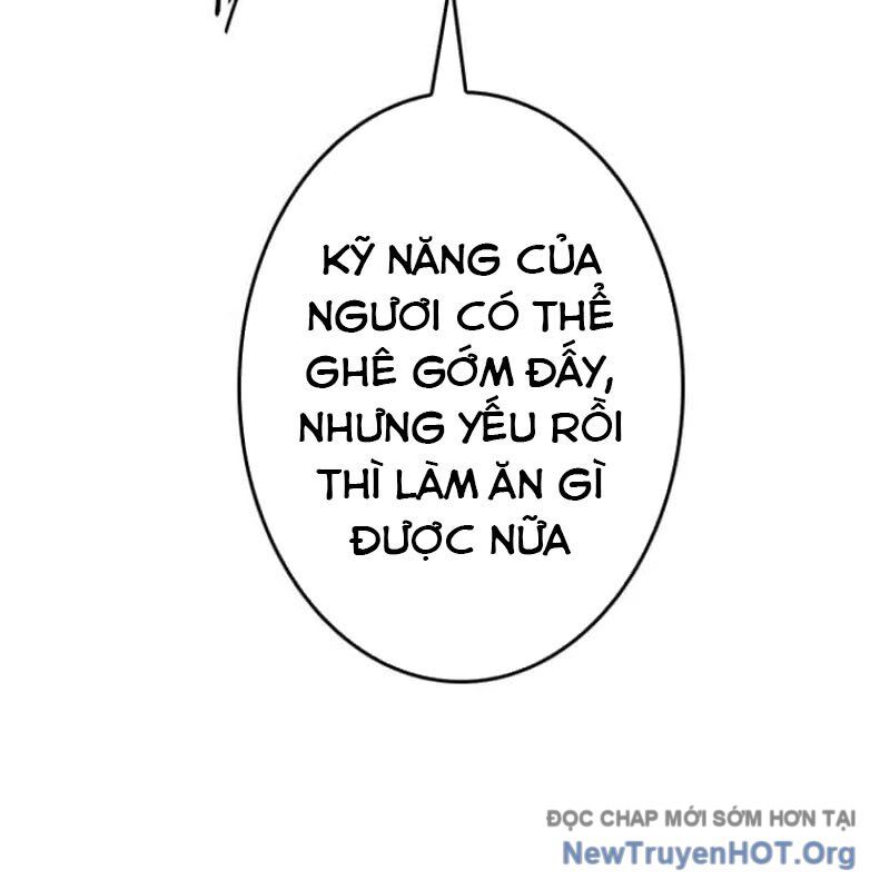 Chinh Phục Ngục Tối Bằng Sao Chép Dán! Chap 49 - Next Chap 50