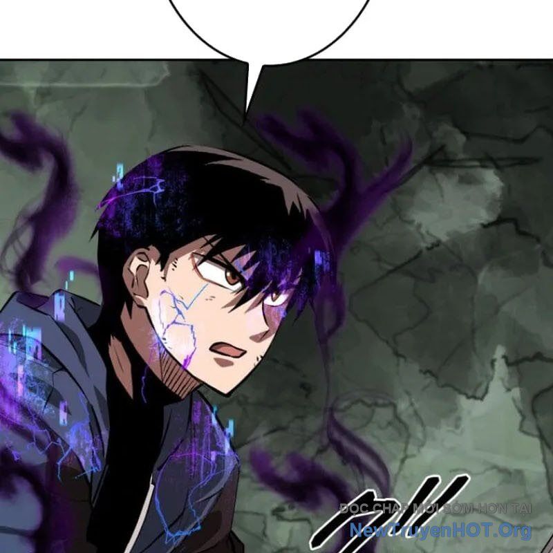 Chinh Phục Ngục Tối Bằng Sao Chép Dán! Chap 49 - Next Chap 50