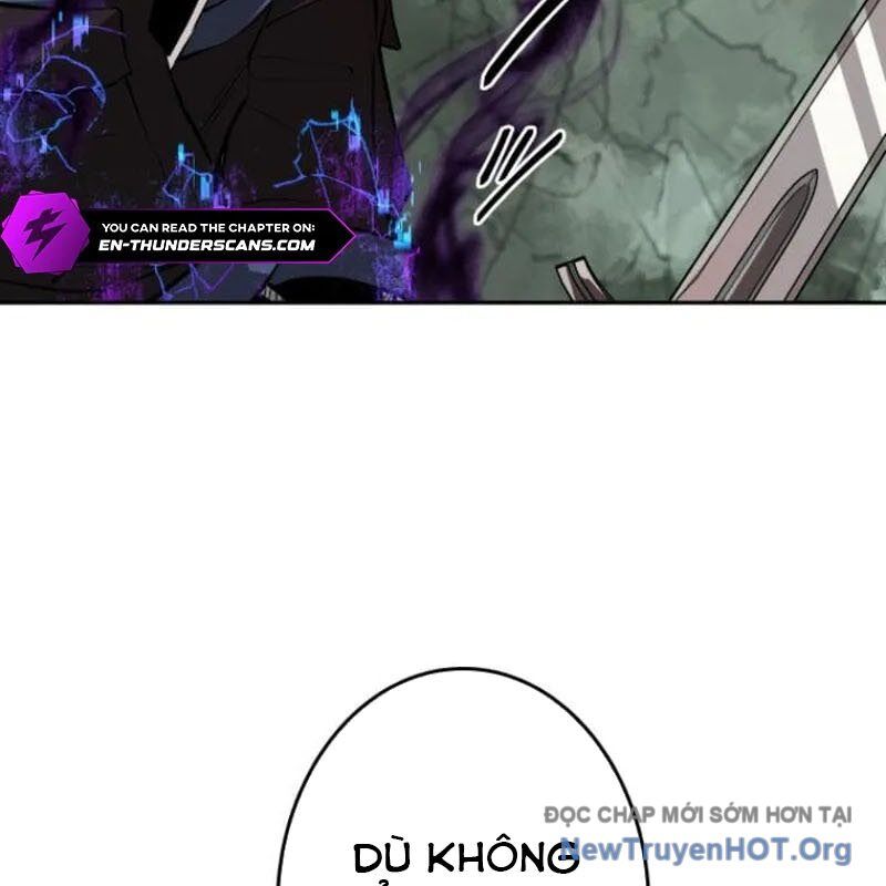 Chinh Phục Ngục Tối Bằng Sao Chép Dán! Chap 49 - Next Chap 50