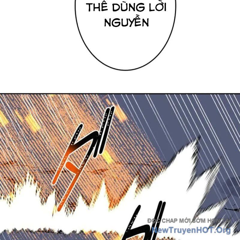 Chinh Phục Ngục Tối Bằng Sao Chép Dán! Chap 49 - Next Chap 50