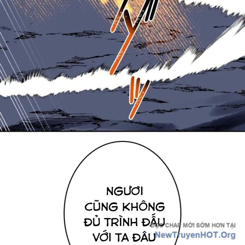 Chinh Phục Ngục Tối Bằng Sao Chép Dán! Chap 49 - Next Chap 50